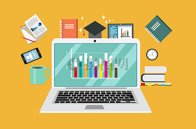 辦公 矢量圖圖片_辦公 矢量圖素材_辦公 矢量圖高清圖片_攝圖網圖片下載