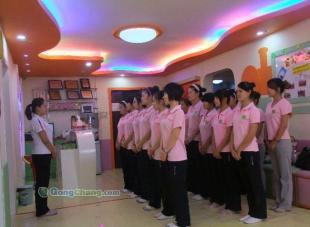 供應神州智慧星國際早教加盟,早期教育加盟全國招商【火爆進行中】_辦公、文教_世界工廠網中國產品信息庫