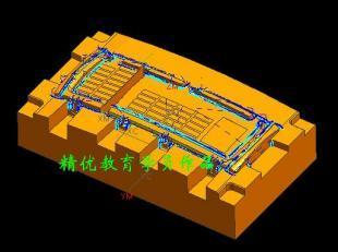 吳中專業UG編程培訓_學以致用,重在實用,實戰演練,實戰為主_商務服務_世界工廠網中國產品信息庫