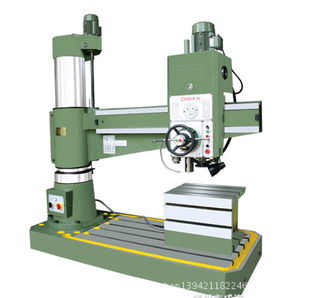 滕州市姜屯鎮(zhèn)中輝機床加工廠