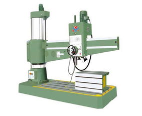 國宇機(jī)床廠z3050搖臂鉆床 液壓搖臂鉆床價格便宜價格及規(guī)格型號