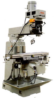 搖臂鉆床,鉆銑床,銑床,鉆床,金屬帶鋸床,鋸床,帶鋸床,萬(wàn)向鉆床 滕州市九川機(jī)床廠