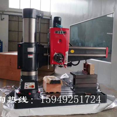 價(jià)格 廠家 中國(guó)供應(yīng)商