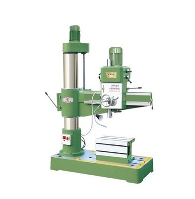 3035 隨縣搖臂鉆 多功能維修 微型搖臂鉆報價_機床/防腐/空分/拖鏈_機床_鉆床_產品庫_中國環(huán)保在線