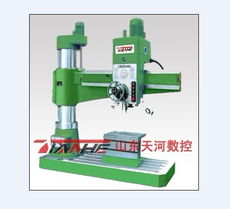 可傾沖床全國都可直送,可傾沖床最好的廠家